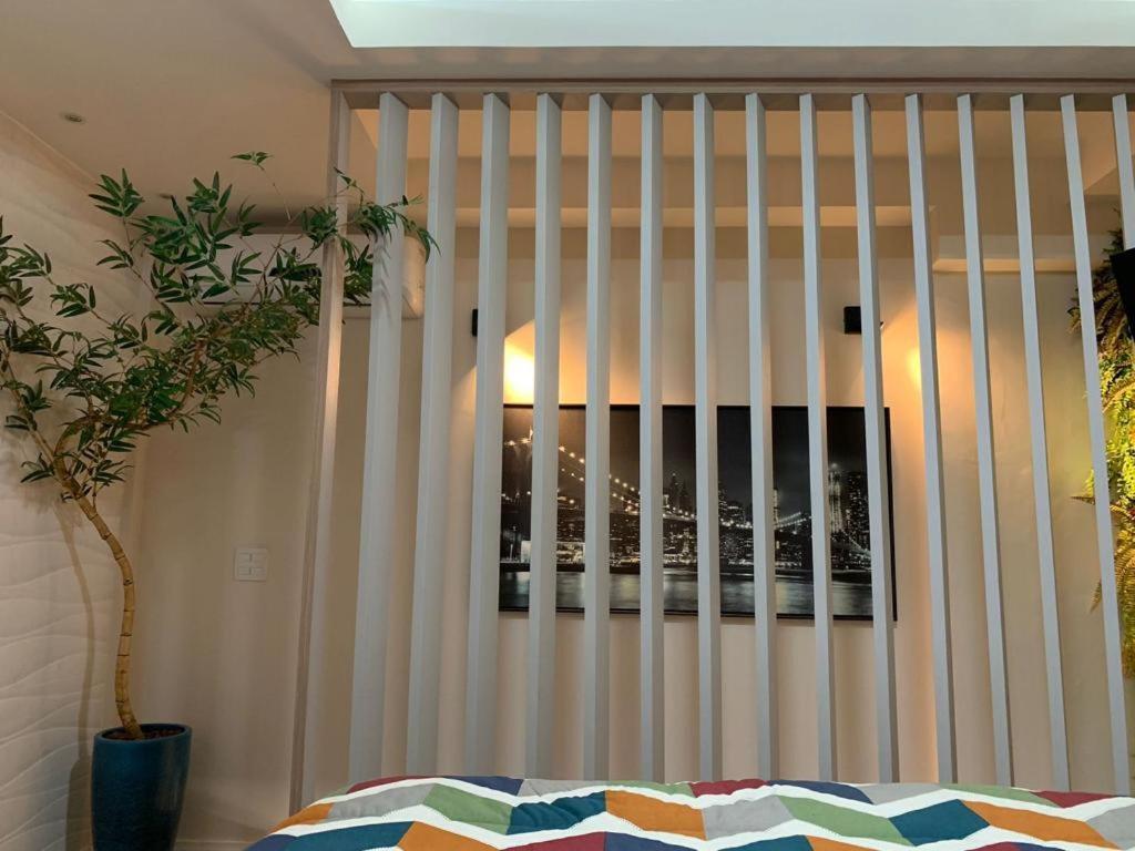 Lindo Loft Em Apartment Brasilia