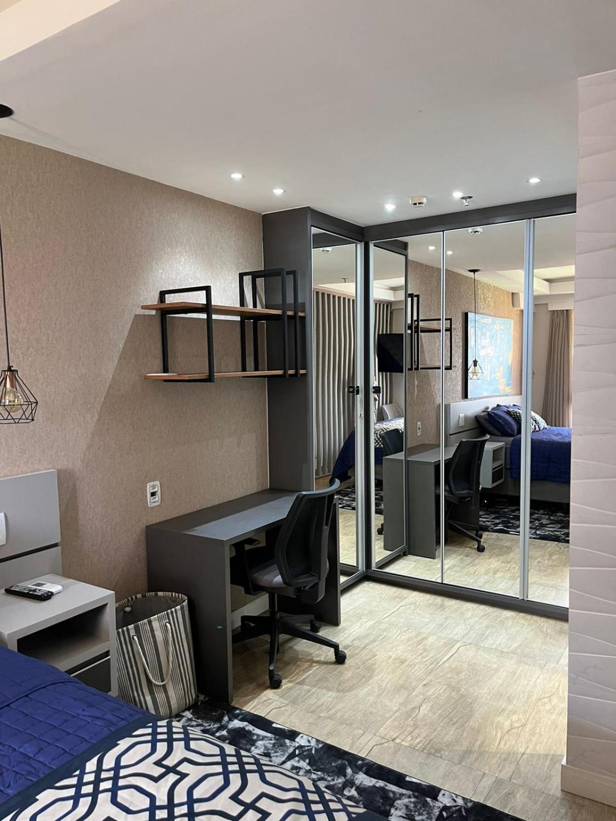 Lindo Loft Em
